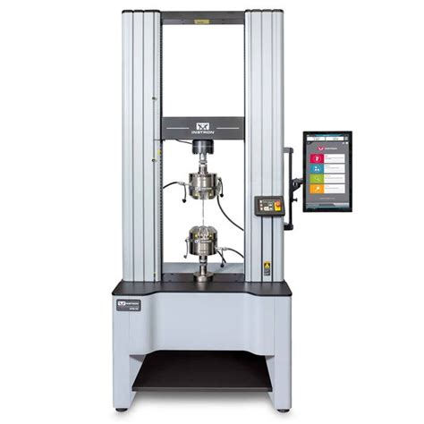 instron 4204 universal testing machine|instron 3400 manual.